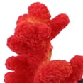 thumbnail image 3 of WEUVEB 16Ud Decor Coral Artificial Para Acuarios Y Espacios Con Estilo Y Fácil Mantenimiento, 3 of 7