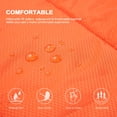thumbnail image 3 of Cama para perros BDEUS para exteriores, impermeable y portátil, 130 x 90 cm, 3 of 5