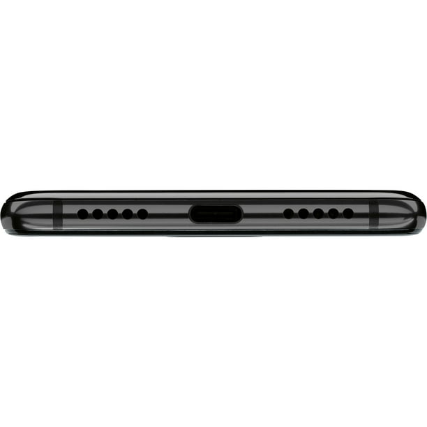 Huawei mobile phones P20 Pro 128 GB Smartphone