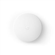 Open Box Google Nest Temperature Sensor T5000SF - White
