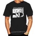 thumbnail image 2 of Camiseta de manga corta con cuello redondo y estampado de Beavis y Butthead de Sonic Youth para hombre, 2 of 5