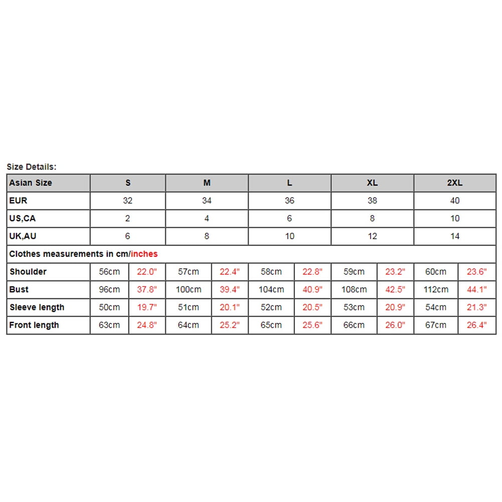 Romacci Fashion Women Hoodie Sweatshirts Heart Finger Pattern Long Sleeve Casual Loose Pullover Hooded Tops