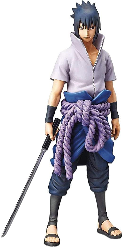 Genshin Impact Paimon 1/7 Scale Character Action Figures Anime Figure  Figurine Decoration Ornaments Collectibles Animations C 