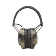 thumbnail image 2 of Recon Muff Walker's ODG Battleworn con reducción de ruido de 26 dB, 2 of 7