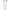 White, variant on Mlzmgr Plus Size Mens Cargo Pants S-5XL Straight Leg Loose FItted Trousers with Pockets Solid Color Sports Casual Pants