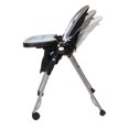 thumbnail image 3 of Safety 1st AdapTable High Chair, 3 of 5