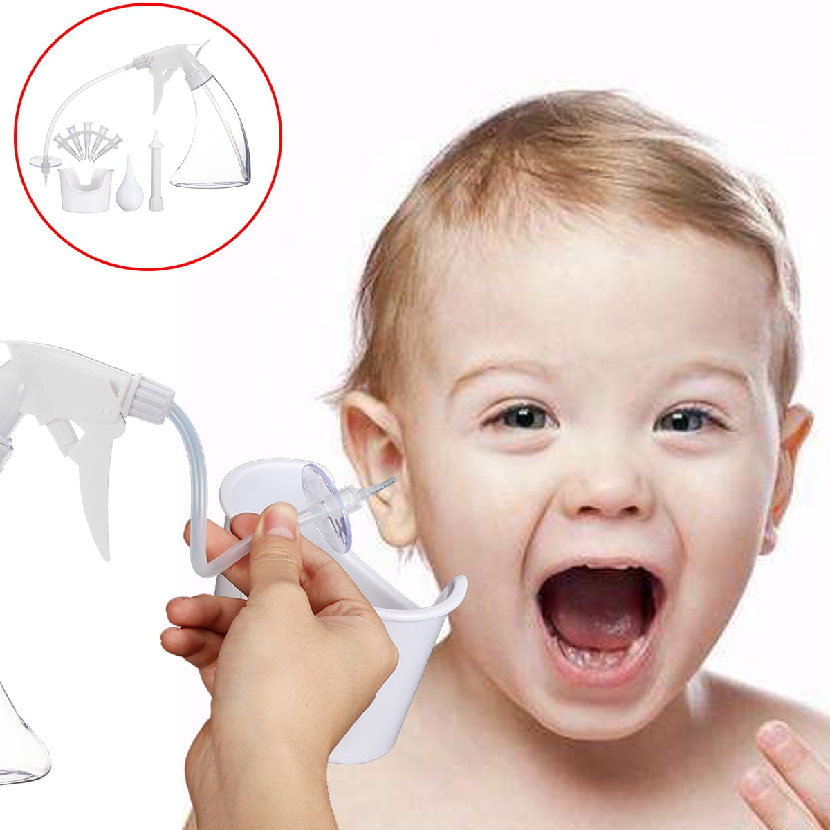 ear wax cleaner ear wax cleaner
