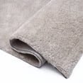 thumbnail image 6 of Better Homes & Gardens 2.5' x 8' Asher Patchwork Color Block Runner Rug, Beige, 6 of 8