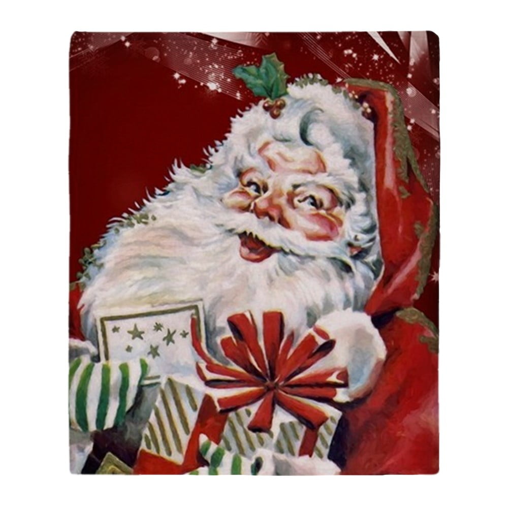 50x60 Stadium Blanket CafePress Christmas Snowmen Throw Blanket Soft Fleece Throw Blanket 50x60 Stadium Blanket CafePress Christmas Snowmen Throw Blanket Soft Fleece Throw Blanket