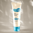 thumbnail image 2 of Crema para pies Derma:B Urea, 80 ml, hidratante de grado clínico, 2 of 4