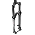 thumbnail image 1 of Tijera De Suspensión R27.5 Sektor RL DebonAir120 ROCK SHOX, 1 of 1