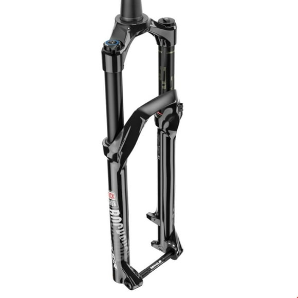 Tijera De Suspensión R27.5 Sektor RL DebonAir120 ROCK SHOX