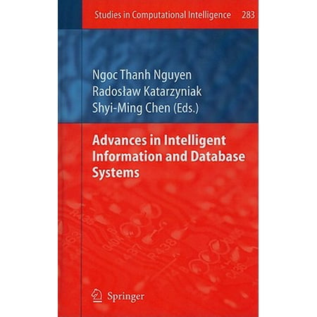 Economic espionage and industrial