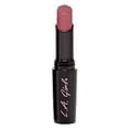 thumbnail image 2 of Lápiz labial de crema de lujo L.A. Girl Rendezvous Talla única, 2 of 3