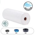 thumbnail image 5 of 100M Infant Diaper Bag Refill Garbage Bag Supplements for for for, 5 of 5