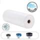 thumbnail image 5 of 100M Infant Diaper Bag Refill Garbage Bag Supplements for for for, 5 of 5