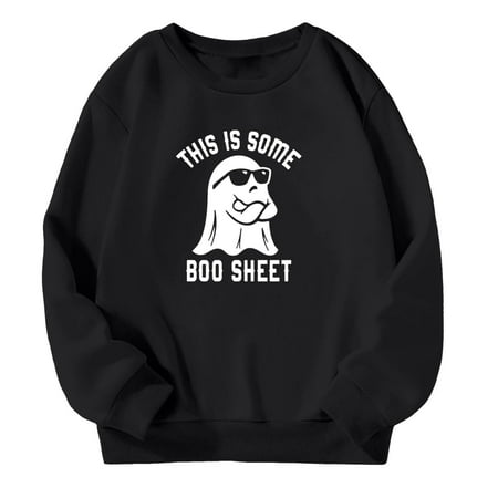 

Hot Hoodie for Girls Girls Flower Hoodie Girls Casual Crewneck Sweatshirts Long Sleeve Cute Pullover Oversized Lightweight Tops