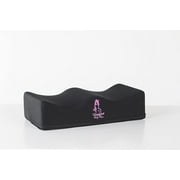 BBL Pillow for Butt Post Surgery, Dr Approved BBL Pillow After Surgery Sitting Butt Cushion with Abdominal Board Post Surgery and Lipo Foam Back Board, 3 Lipo Board Post Surgery