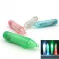 thumbnail image 4 of Mini luz de pesca Yuarrent LED 7cm cebo de pesca de calamar, 4 of 6