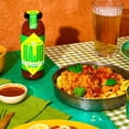 thumbnail image 5 of Raju Pickled Lime & Birdseye Chilli Sauce 280g, British Import (Pack of 2), 5 of 5