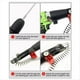 thumbnail image 5 of Pistola de Tornillos Automática, Clavadora de Cadena Automática, Pistola de Clavos de Cadena Automática, Taladro Eléctrico, Equipo para Apretar Tornillos, 5 of 5