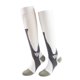 thumbnail image 1 of Medias de mujer, calcetines para el dolor de piernas y pies un calcetín, 1 of 2