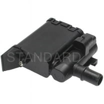 Vapor Canister Vent Solenoid Fits select: 2000-2005 BUICK LESABRE, 2004 CADILLAC PROFESSIONAL CHASSIS