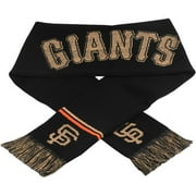Mlb - Forever Collectibles Glitter Scarf