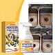 thumbnail image 5 of Limpiador multiusos, pasta limpiadora multisuperficies para cocinas, baños y más, biodegradable, concentrado de grado industrial, clasificación NSF A-1 (1 pinta), 5 of 9