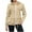 Beige Coat for Women, variant on jtjvou Rain Jacket Women Lightweight Waterproof Packable Raincoat Active Outdoor Hooded Windbreaker with Pockets 2025 Beige L