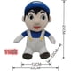 thumbnail image 3 of SMG4 Plush - Edición 2023 (25 cm), 3 of 3