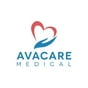Avacare Medical profile photo