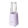 thumbnail image 2 of Procesador de alimentos Beautiful 489 ml  con 12 piezas Lila, 2 of 4