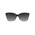 thumbnail image 1 of Gafas de sol Maui Jim Starfish Polarized Black Tortoise, 1 of 6