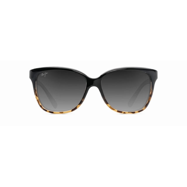 Gafas de sol Maui Jim Starfish Polarized Black Tortoise