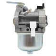 thumbnail image 5 of Carburetor Carb Fit 12.5 Hp for Murray Walbro LMT 5-4993 with Carburetter Gasket Lawn Mower Tool Rep, 5 of 5