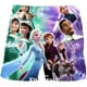 thumbnail image 1 of Camisetas de manga corta para niños Frozen 2, camisetas para niñas y niños, camisetas casuales de verano, camisetas de 1 a 14 años, camisetas de Elsa para niños, ropa 14T Gao Jinjia LED, 1 of 2