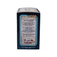 thumbnail image 3 of 24 TOPPS CHROME FOOTBALL VALUE BOX, 3 of 6