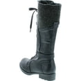 thumbnail image 3 of PATRIZIA Women's Snowball Boot, 3 of 7