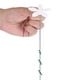thumbnail image 5 of La Solución De Obstrucción Del Drenaje Para La Ducha Evita Que El Cabello Obstruya El De Herramientas, 5 of 7