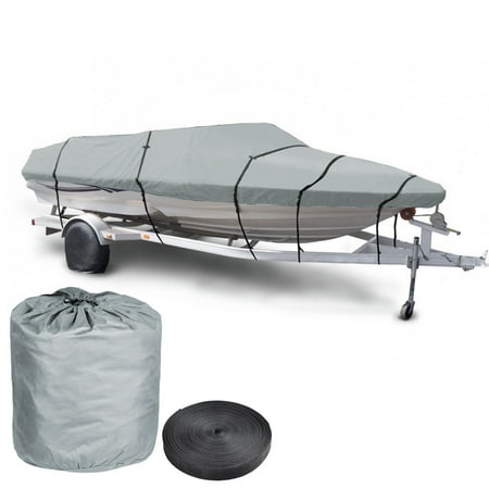 yescom pontoon boat covers flyfish boat kamisco yescom pontoon boat covers flyfish boat kamisco