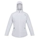 thumbnail image 1 of Regatta - Chaqueta Highside VI para Mujer (Gris Ciberespacio) Regatta UTRG6159_cyberspacegrey, 1 of 6