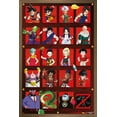 thumbnail image 1 of Dragon Ball Z - Anniversaire, 1 of 4