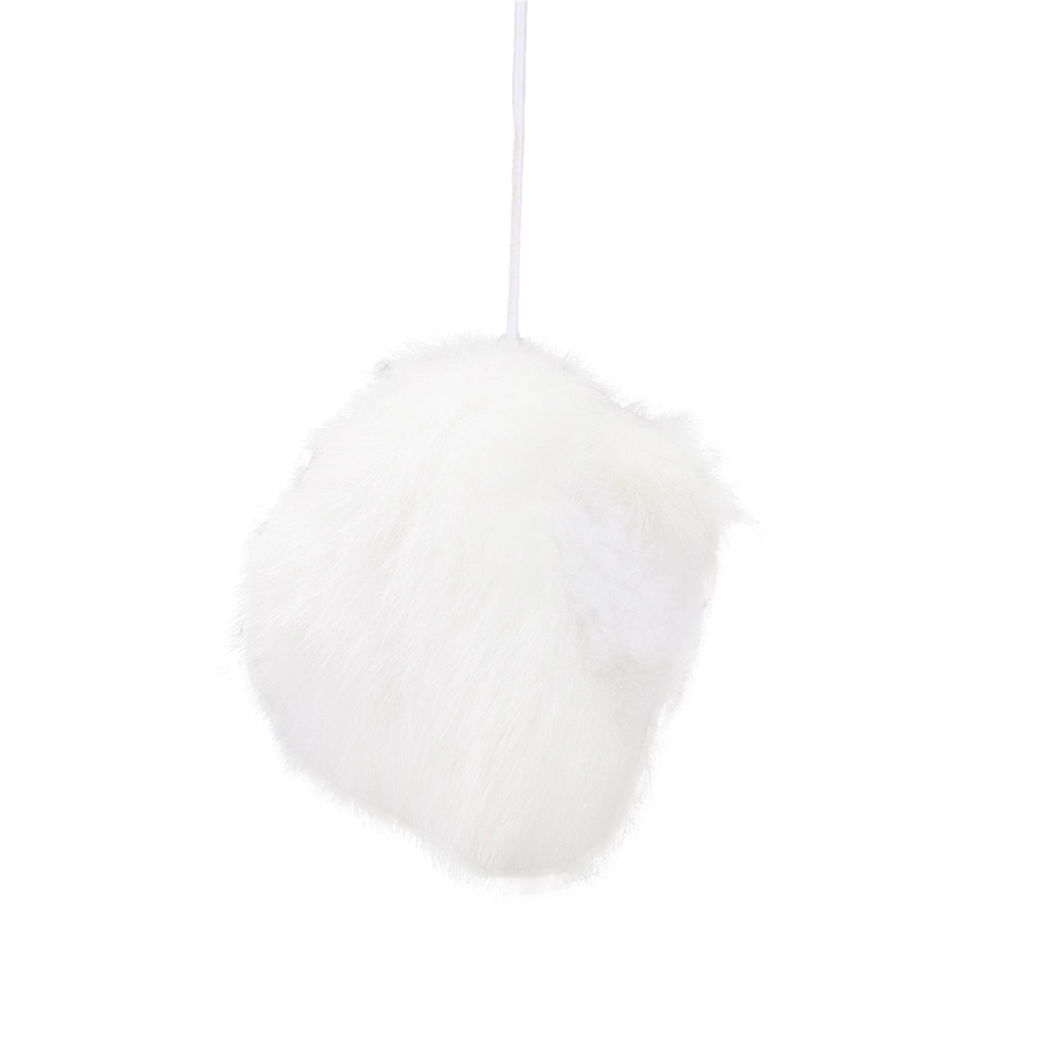 Pefilos 31" Cat Tree Tower for Indoor Cats, Modern Cat Tree with Condo and Climbing Perches, Kitten Scratching Tree, White Pefilos 31" Cat Tree Tower for Indoor Cats, Modern Cat Tree with Condo and Climbing Perches, Kitten Scratching Tree, White
