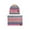 F, variant on Dyfzdhu Men Women Winter Hat Warmer Scarf Set Warmer Neck Thick Knit Hat Set