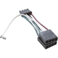 thumbnail image 2 of Newport Controls 0806-0011 2-Speed Pump to Two 1-Speed Pumps Adapter Cord, 2 of 3