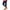 Purple, variant on GHSOHS Leggings for Women Yoga Pants Workout Leggings Jeggings Tights Capri Leggings for Women Floral Print Cropped Leggings Knee Length Summer Workout Leggings Casual Comfy Cropped Yoga Pants Wo,M