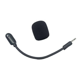 Uni Directional Microphone Corsair Virtuoso Se Mic Replacement