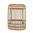 thumbnail image 5 of Enloe Outdoor Dining Side Chair (Set of 2), 5 of 5
