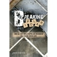 thumbnail image 1 of Pre-Owned Breaking Bipolar (Paperback) 1513650440 9781513650449, 1 of 1